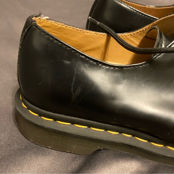 Dr. Martens - Picture 12 of 12